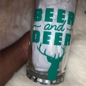 Beer Mugs